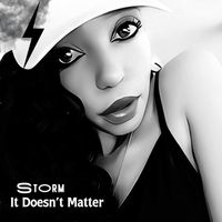 Storm - It Doesn't Matter