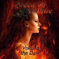 Voice in the Dark - Queen of Hellfire