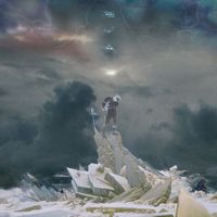 Owsey - Little Galactic Voyager