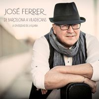 José Ferrer - De Barcelona a Viladecans