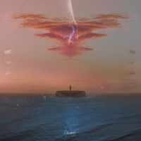 Owsey - For A Heart That Has Felt Too Much