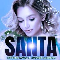 Adonis Llerena and Reinier Rojas - Santa