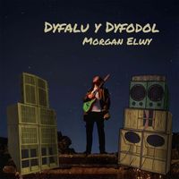 Morgan Elwy - Dyfalu Y Dyfodol