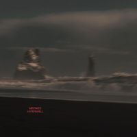 Hypershell - Mistakes