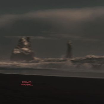 Hypershell - Mistakes