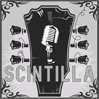Scintilla - Killin' Time
