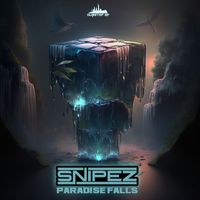 Snipez - Paradise Falls