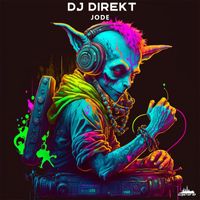 DJ Direkt - Jode