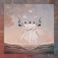Owsey - Can You Hear Me Now?