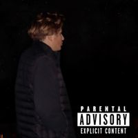 Will Bailey - The Light (Explicit)