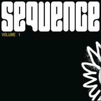 Sequence - Sequence Volume 1