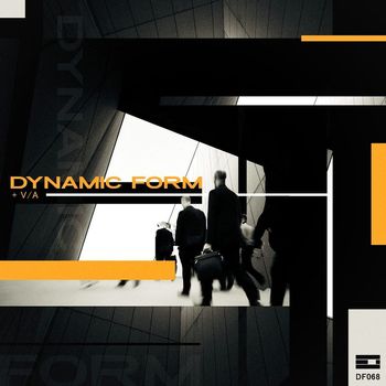 Various Artists - V.a. Compilation 3