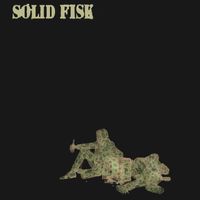 Fisk - Solid (Explicit)
