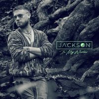 Jackson - In My Winter