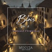 Richard Drapeaux - Blois, Vol. 2