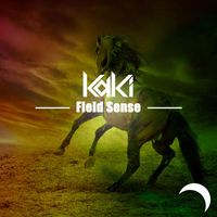 Kaki - Field Sense