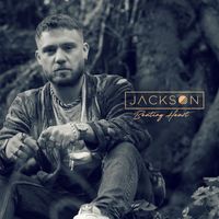 Jackson - Beating Heart