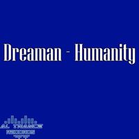 Dreaman - Humanity