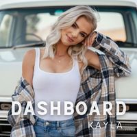 Kayla - Dashboard
