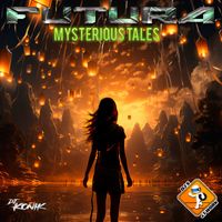 Futura - Mysterious Tales