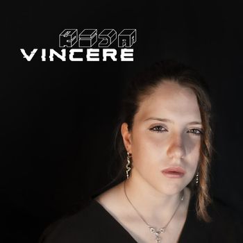 Kida - Vincere (Explicit)
