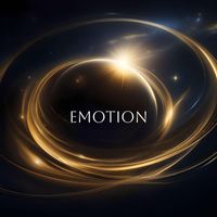 Alberto Rivera - Emotion