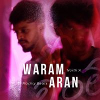 North X - Waram Aran