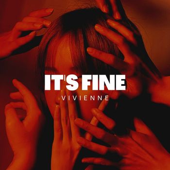 Vivienne - It's Fine