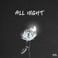 DYL - All Night (Explicit)