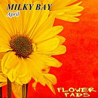 Milky Bay - April (Nu Ground Foundation Soul Mix)
