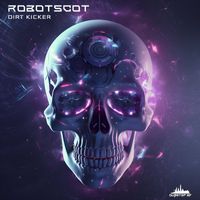 Robotscot - Dirt Kicker