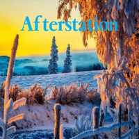 Afterstation - Not Forgotten 2