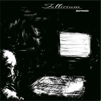 Fellirium - Insomnia