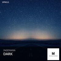 Ingemann - Dark