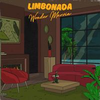 Limbonada - Wonder Marvin