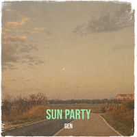 Gen - Sun Party