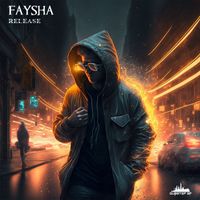 Faysha - Release