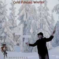 Bergersen - Cold Kansas Winter
