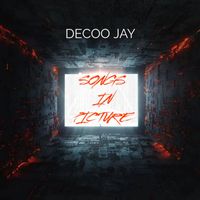 Decoo Jay - Songs in Picture