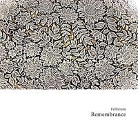 Fellirium - Remembrance