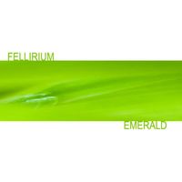 Fellirium - Emerald