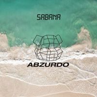 Abzurdo - Sabana