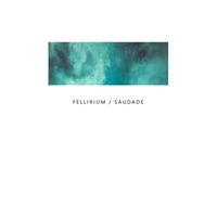 Fellirium - Saudade