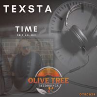 DJ Texsta - Time