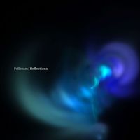 Fellirium - Reflections