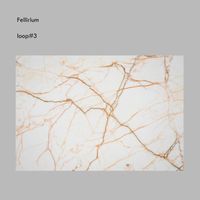 Fellirium - loop#3