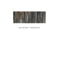 Fellirium - Sehnsucht