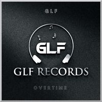 GLF - Overtime