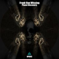 Frank Van Wissing - Planet Discovery