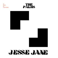 The Palms - Jesse Jane (Explicit)
